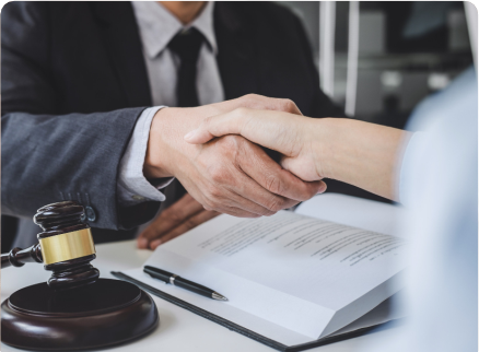 Asesoría en Derecho Privado